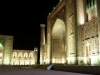 160913-341-samarkand-registanplatz