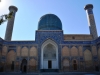 160914-11-samarkand-tamerlan-mausoleum