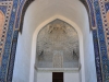 160914-14-samarkand-tamerlan-mausoleum