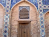 160914-15-samarkand-tamerlan-mausoleum