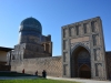 160914-228-samarkand-bibi-moschee