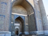 160914-229-samarkand-bibi-moschee