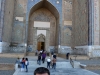 160914-232-samarkand-bibi-moschee