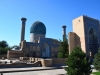 160914-3-samarkand-tamerlan-mausoleum