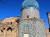 160914-30-samarkand-tamerlan-mausoleum