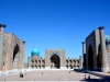 160914-34-samarkand-registanplatz