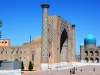 160914-35-samarkand-registanplatz