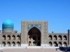 160914-36-samarkand-registanplatz