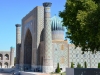 160914-37-samarkand-registanplatz