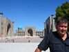 160914-42-samarkand-registanplatz