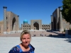 160914-44-samarkand-registanplatz