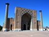 160914-45-samarkand-registanplatz