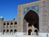 160914-48-samarkand-registanplatz