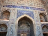 160914-49-samarkand-registanplatz