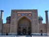 160914-53-samarkand-registanplatz