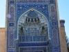 160914-6-samarkand-tamerlan-mausoleum