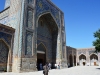 160914-61-samarkand-registanplatz