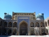 160914-78-samarkand-registanplatz