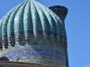 160914-80-samarkand-registanplatz